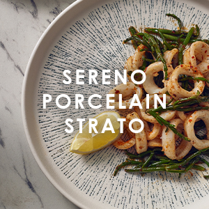 Sereno Porcelain Strato